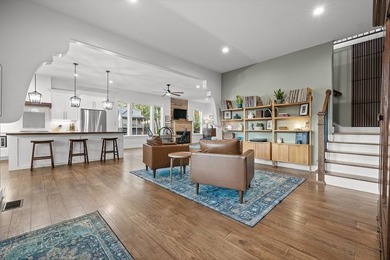 Welcome to 9962 Caseview Dr in sought-after Grove Park at - photo 14