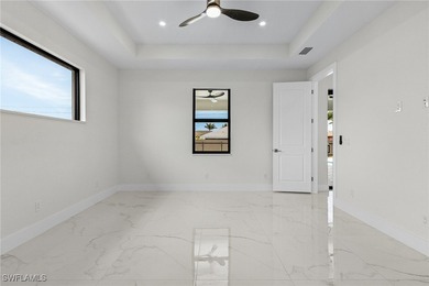 Welcome to this stunning NEW Construction POOL Home located in a - photo 14