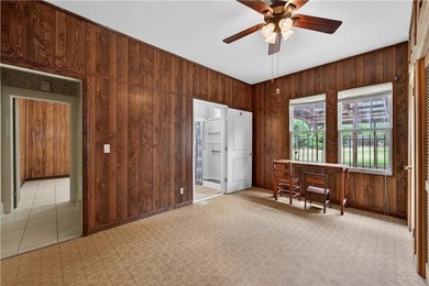 Charming 2-Bed + Private Office with Accessible Flex Suite!* - photo 14