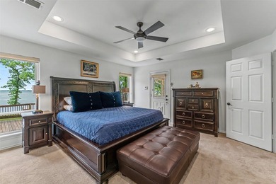 Waterfront dreams begin on legendary Lake Fork home of - photo 14