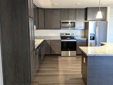 Experience the ultimate 62+ active adult lifestyle at the - photo 14