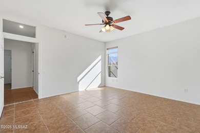 Welcome Home! This well maintained 2BD/2BA +Den/Office Rio Vista