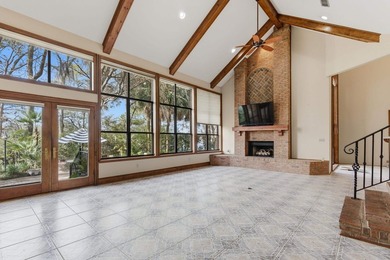 After more than four decades of private ownership, a rare - photo 14