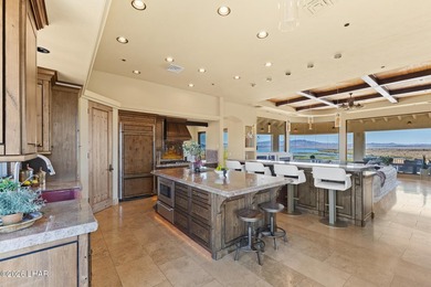 One of Lake Havasu's most coveted luxury estates is making its - photo 15
