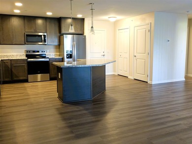 Experience the ultimate 62+ active adult lifestyle at the - photo 15