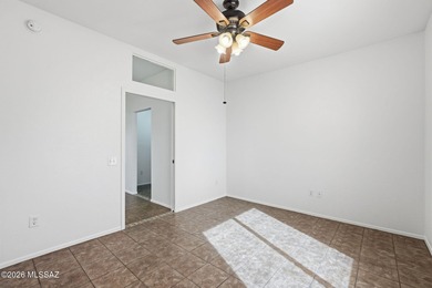 Welcome Home! This well maintained 2BD/2BA +Den/Office Rio Vista