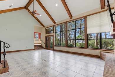 After more than four decades of private ownership, a rare - photo 15