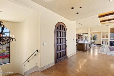 One of Lake Havasu's most coveted luxury estates is making its - photo 16