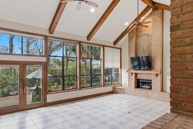 After more than four decades of private ownership, a rare - photo 16