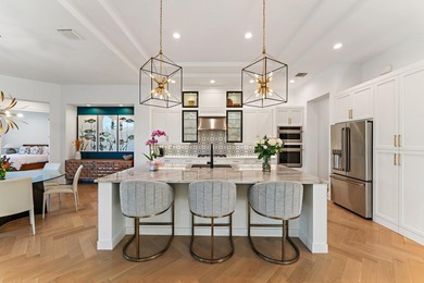 STUNNING! NEW 2021 CUSTOM BUILD in the Affluent IntraCoastal - photo 17