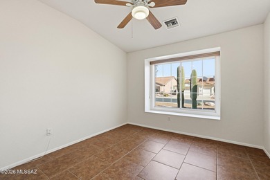 Welcome Home! This well maintained 2BD/2BA +Den/Office Rio Vista