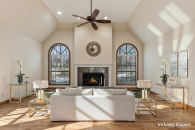 After more than four decades of private ownership, a rare - photo 17