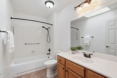 Welcome Home! This well maintained 2BD/2BA +Den/Office Rio Vista