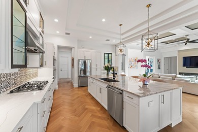 STUNNING! NEW 2021 CUSTOM BUILD in the Affluent IntraCoastal - photo 20