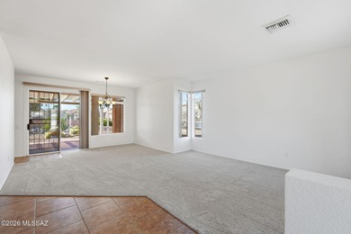 Welcome Home! This well maintained 2BD/2BA +Den/Office Rio Vista