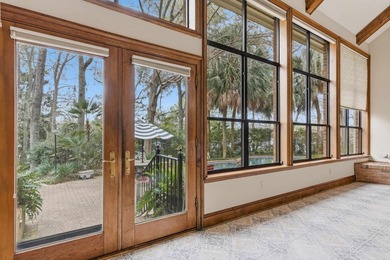 After more than four decades of private ownership, a rare - photo 20