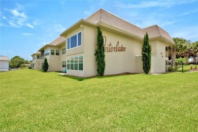Lake Condo For Sale in Lake Placid, Florida