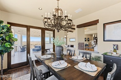 One of Lake Havasu's most coveted luxury estates is making its - photo 21