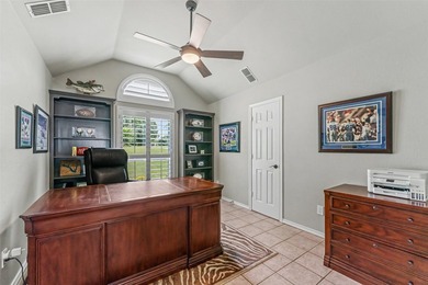 Waterfront dreams begin on legendary Lake Fork home of - photo 21