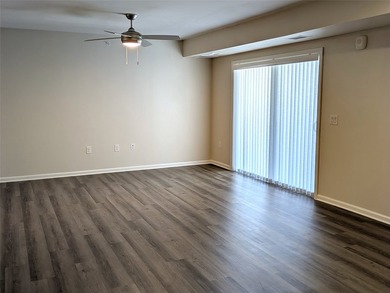 Experience the ultimate 62+ active adult lifestyle at the - photo 21