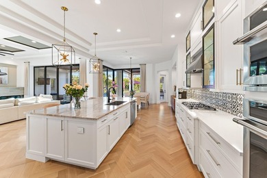 STUNNING! NEW 2021 CUSTOM BUILD in the Affluent IntraCoastal - photo 21