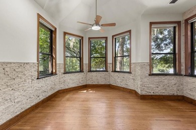 After more than four decades of private ownership, a rare - photo 21