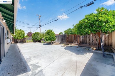 Welcome to this beautifully updated three-bedroom home offering - photo 22