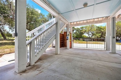 Discover elevated coastal living in Ingleside on the Bay, just - photo 22