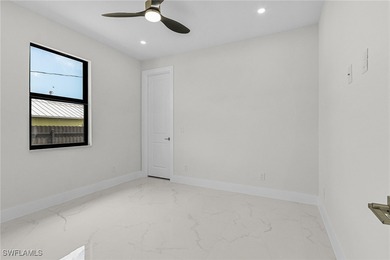 Welcome to this stunning NEW Construction POOL Home located in a - photo 22