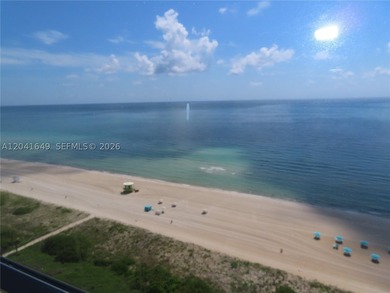 Your beachfront home awaits! This building is full of amenities: - photo 22