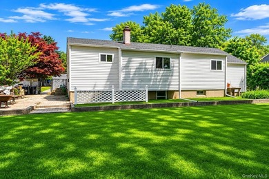 Welcome to 332 Delaware Avenue, Bay Shore-a fantastic - photo 22