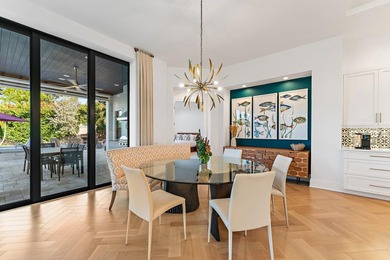 STUNNING! NEW 2021 CUSTOM BUILD in the Affluent IntraCoastal - photo 22