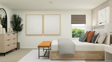 The Ramsey- This new single-story design makes smart use of the - photo 22