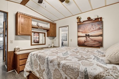 Enjoy the charm and laid-back lifestyle of Chincoteague Island - photo 22