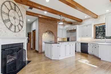 After more than four decades of private ownership, a rare - photo 22