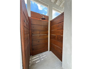 Discover elevated coastal living in Ingleside on the Bay, just - photo 23