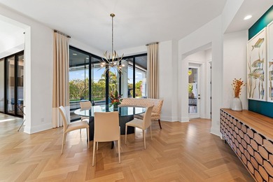 STUNNING! NEW 2021 CUSTOM BUILD in the Affluent IntraCoastal - photo 23