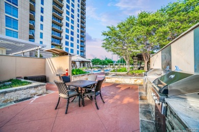 Experience five-star resort living in this luxurious 2 bedroom