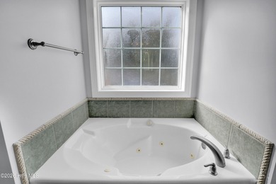 Custom built waterfront home with breathtaking views over the