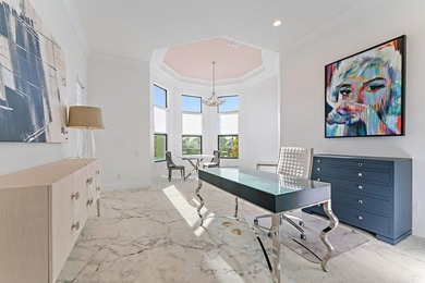 STUNNING! NEW 2021 CUSTOM BUILD in the Affluent IntraCoastal - photo 25