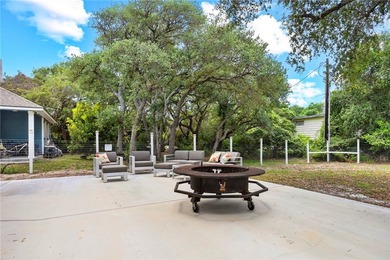 Discover elevated coastal living in Ingleside on the Bay, just - photo 26