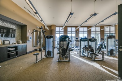 Experience five-star resort living in this luxurious 2 bedroom