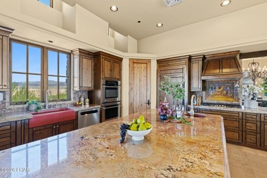 One of Lake Havasu's most coveted luxury estates is making its - photo 26