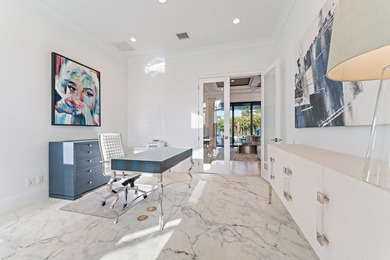 STUNNING! NEW 2021 CUSTOM BUILD in the Affluent IntraCoastal - photo 26