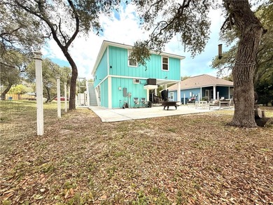 Discover elevated coastal living in Ingleside on the Bay, just - photo 27