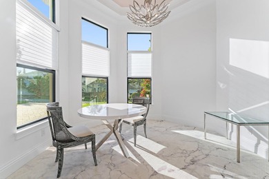STUNNING! NEW 2021 CUSTOM BUILD in the Affluent IntraCoastal - photo 27