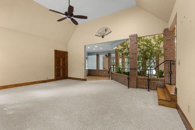 After more than four decades of private ownership, a rare - photo 27