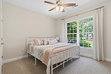 This stunning custom built all brick home, built in 2013, is - photo 28