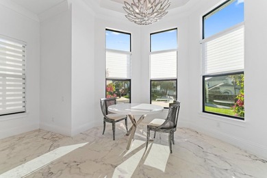 STUNNING! NEW 2021 CUSTOM BUILD in the Affluent IntraCoastal - photo 28
