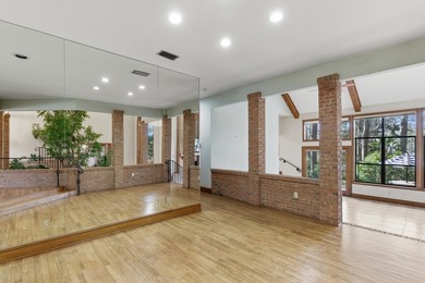 After more than four decades of private ownership, a rare - photo 28